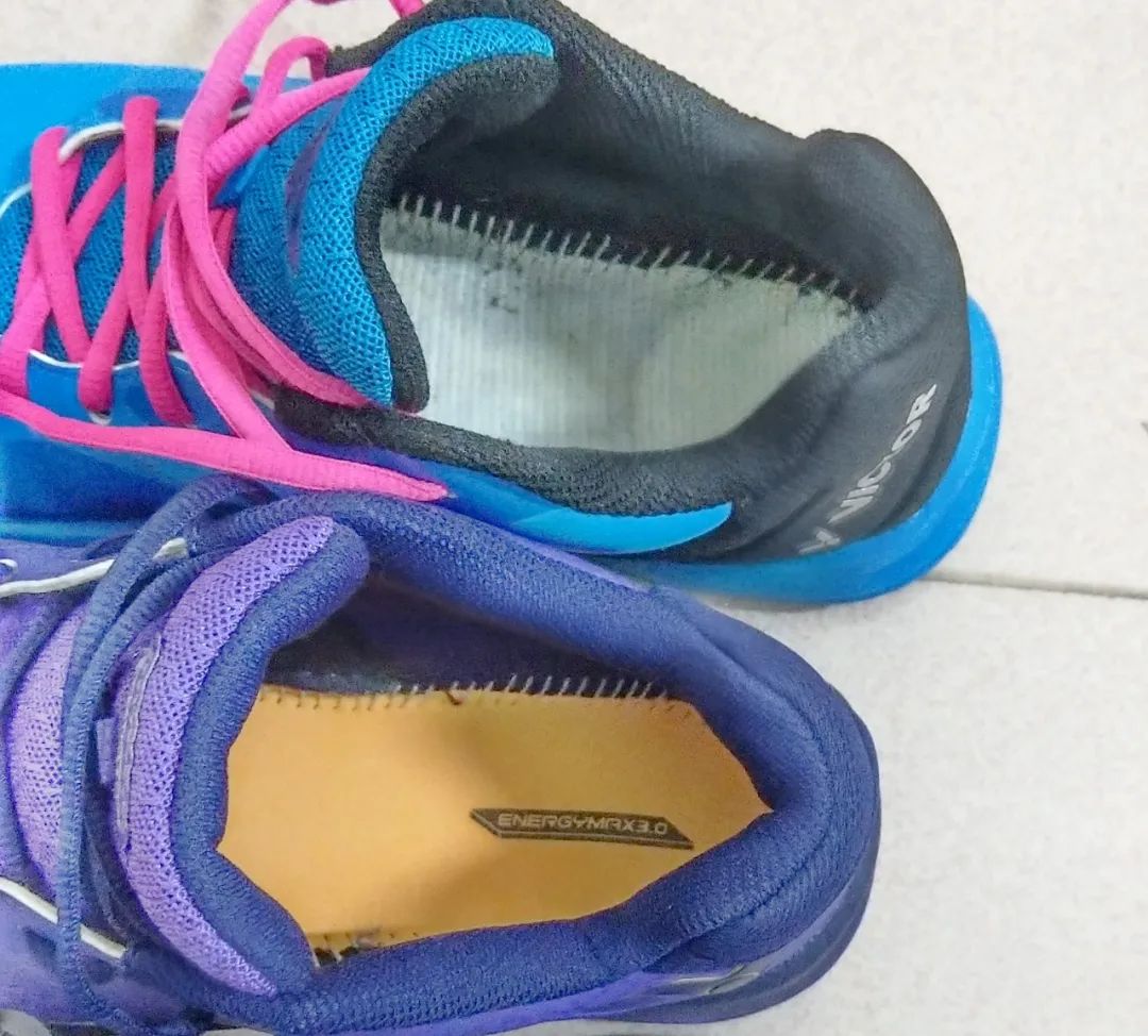 P9500LTD测评|比初代更成熟的紫金P9500LTD