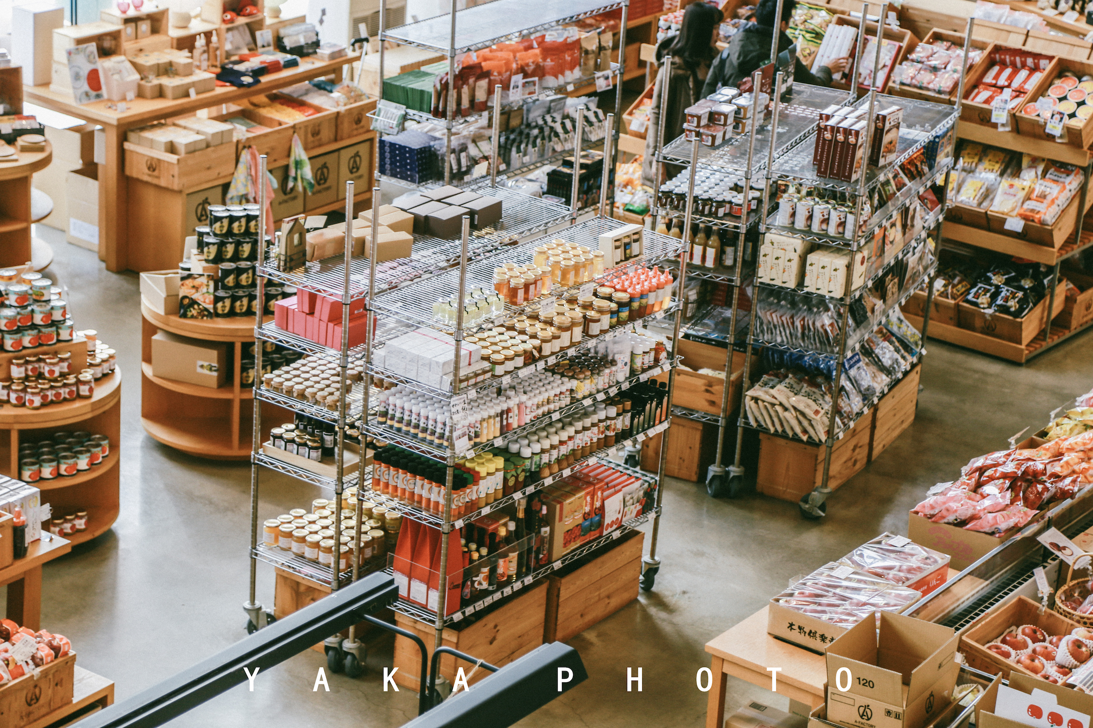 日本青森睡魔祭举办时间,日本的青森值得去么