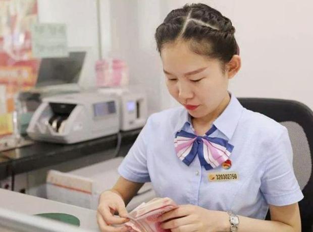 在日本钱币是日元还是人民币,日元和人民币符号有什么区别