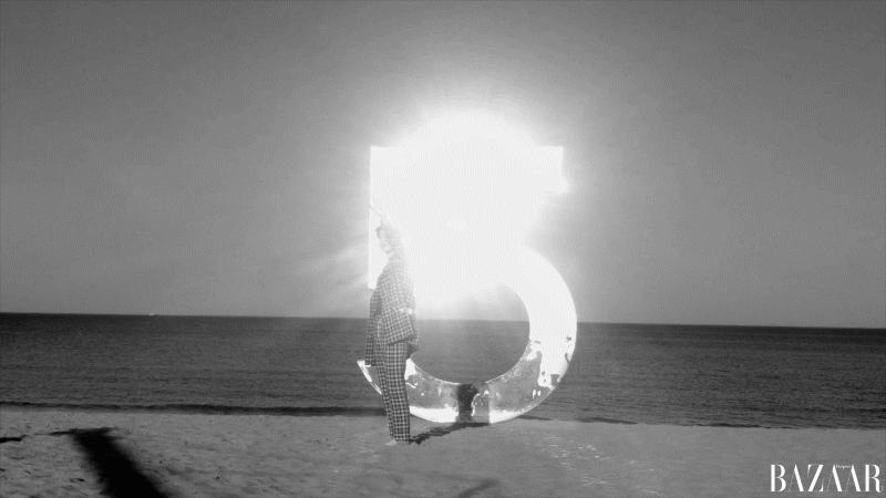 井柏然写意空间,井柏然你爱过我吗