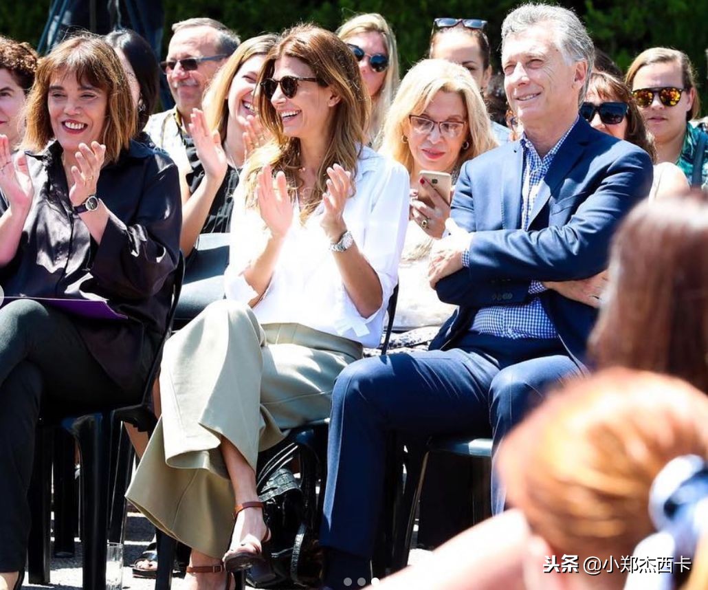 不好了,Zara都出口红了!钱包君已经准备好了~小郑周报