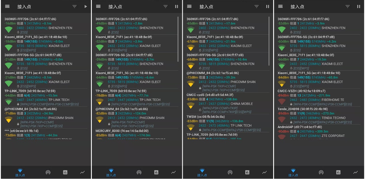 360家庭防火墙路由器t5gs怎么样,360家庭防火墙路由器t5g安盾系列