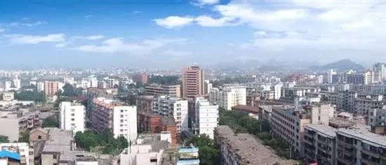 柳州买房哪个片区好,柳州买房哪个房源最靠谱