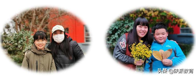 中西部乡村中小学首席教师梁荣：我，愿做一道微光——乡村首席教师教育扶贫工作日志