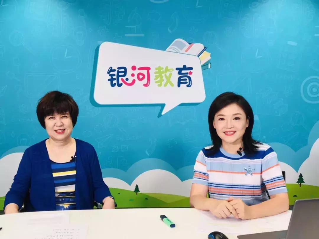 补铁补钙怎么补,补铁锌怎么补最好