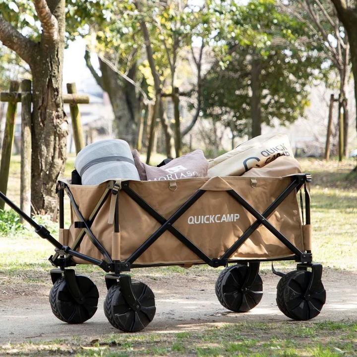 山系户外风国潮品牌,山系户外的知名品牌