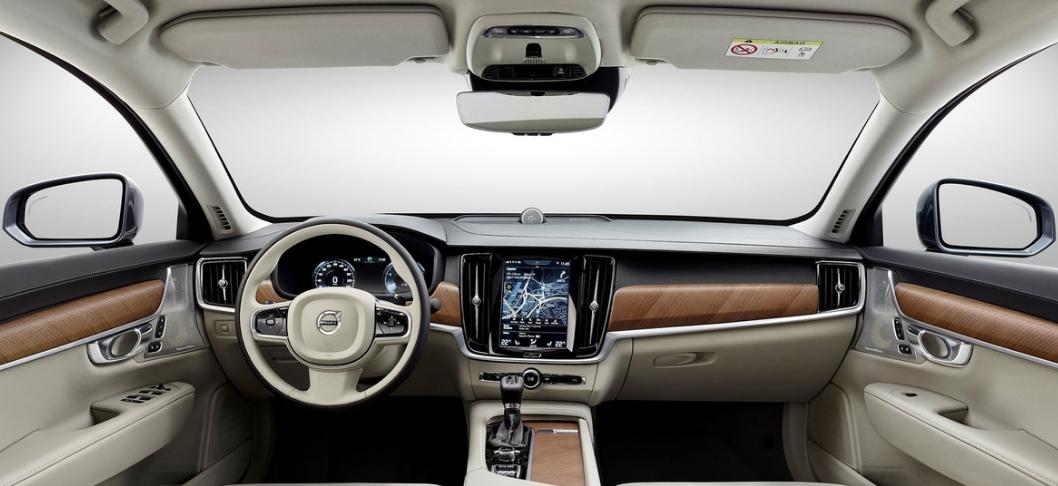 被人忽略的国产车,有哪些品质很好却被低估了的车