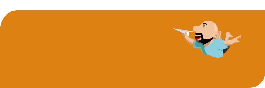 纸箱恐龙教程完整版一年级学生版,用纸箱做恐龙的做法视频大全