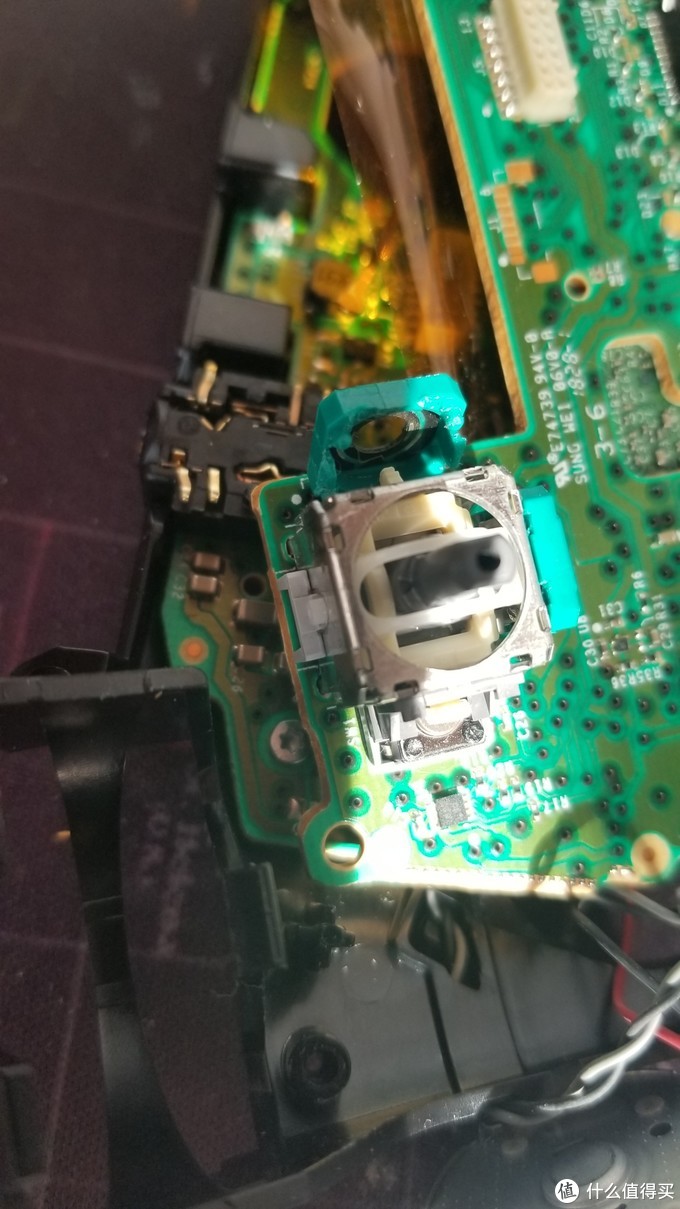 闲鱼买xbox手柄被骗,买xbox手柄商家不回