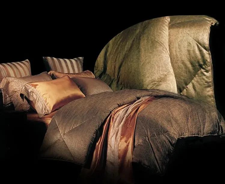 梦洁66年历史,梦洁最高档品牌