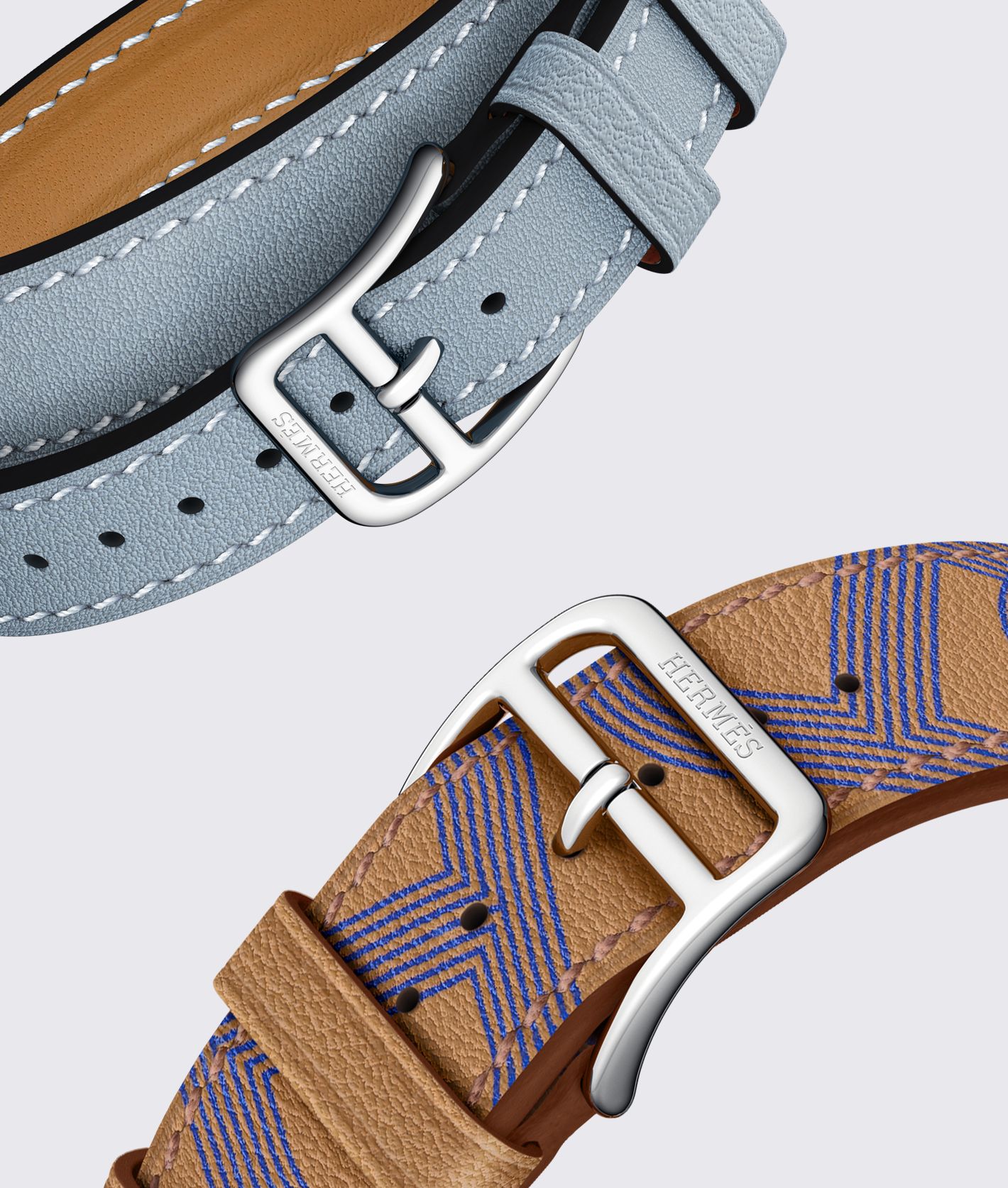 双十一苹果产品推荐,哪一家苹果表带值得购买