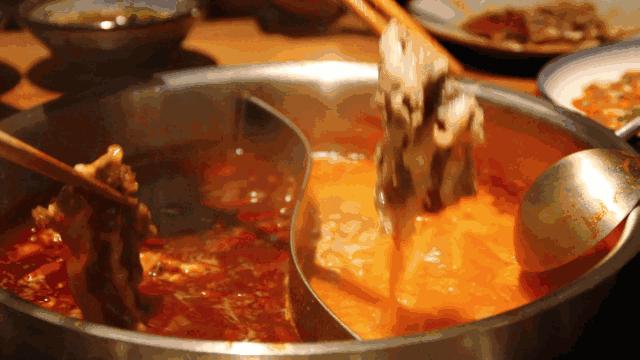 知道这些戴表小贴士，假期出门浪超安心