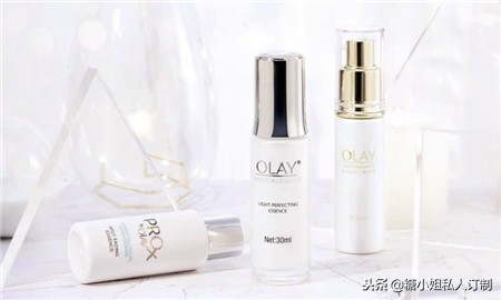 最靠谱的护肤推荐,好的护肤品真的可以平替吗