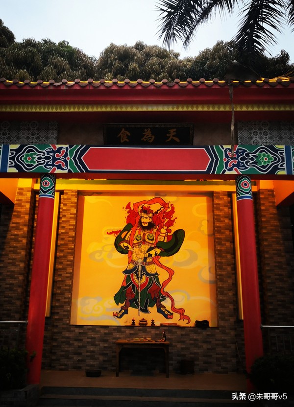 南宁古乐牛香牛杂火锅,南宁古乐牛香怎么做