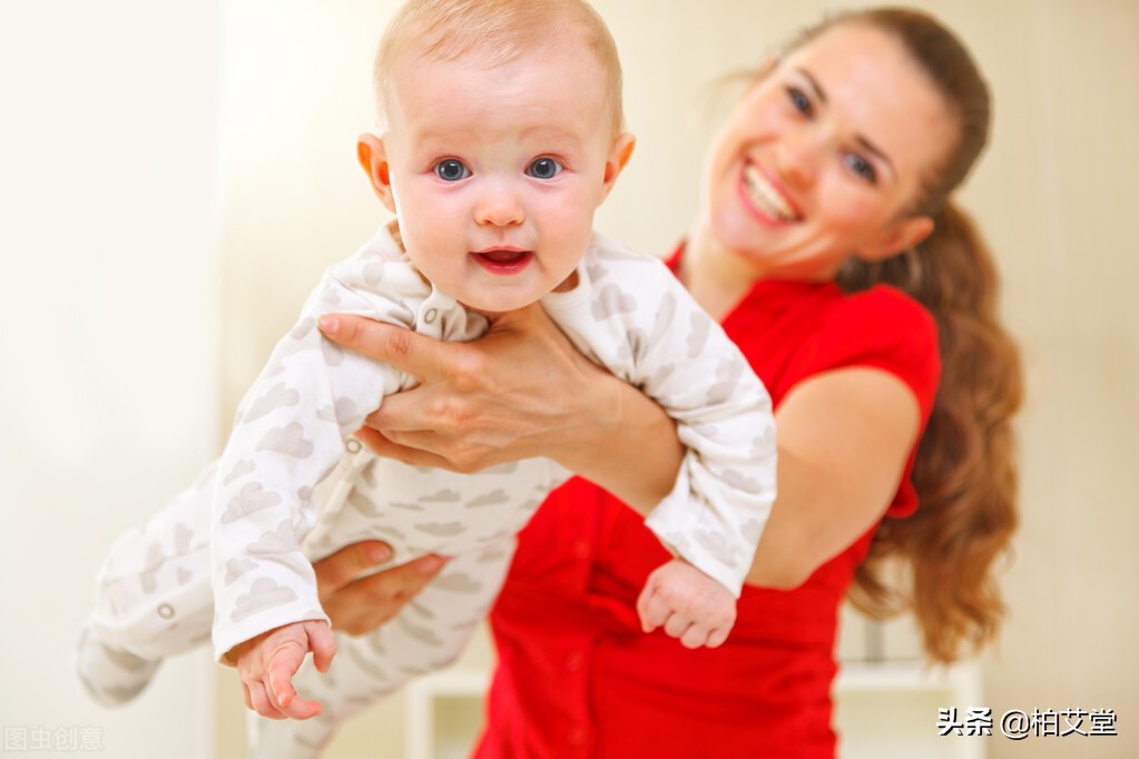 奶水少喝什么汤最好喝,宝妈奶水清有办法调理吗