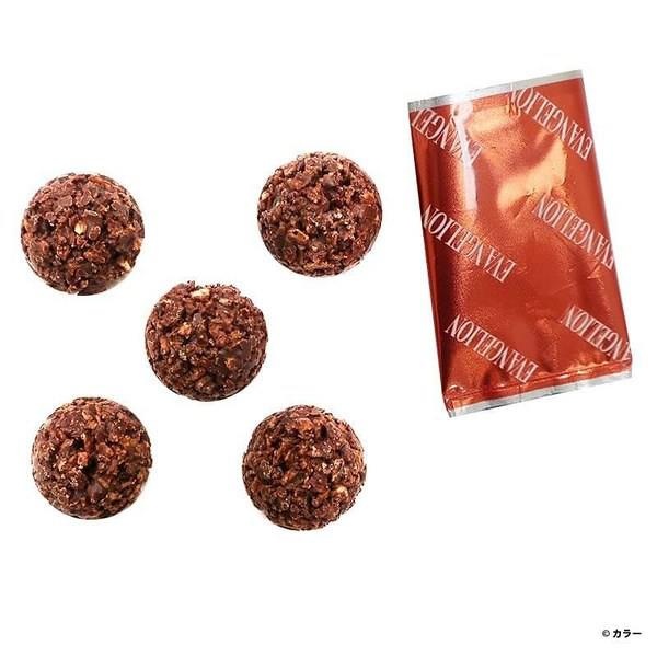 模玩周边商品,伊藤洋华堂有没有模玩店