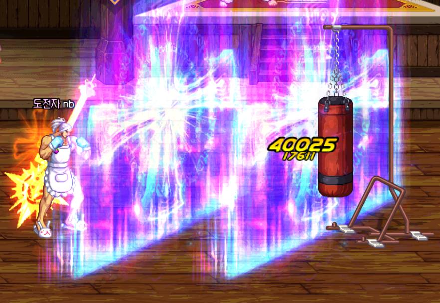 dnf韩服8月份职业平衡驱魔,dnf韩服3月职业平衡异端审判者