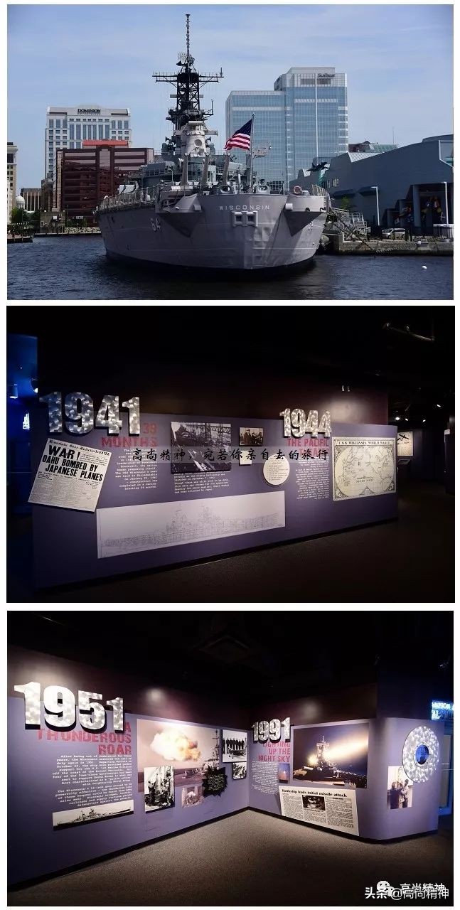 诺福克海军基地全部舰艇,诺福克美国海军基地