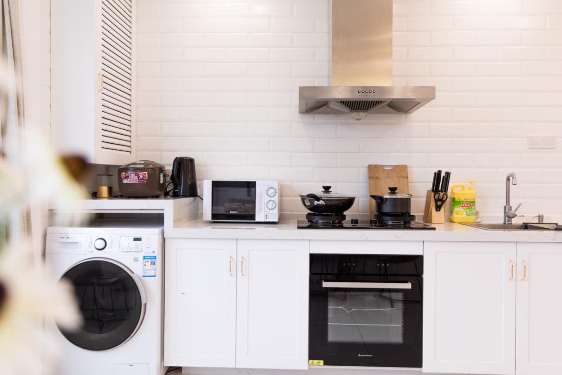 网购骗局多小心莫上当,网购的哪些坑怎么避免