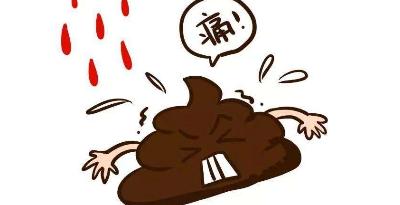 宝宝肛裂害怕排便,宝宝排便轻微肛裂怎么办