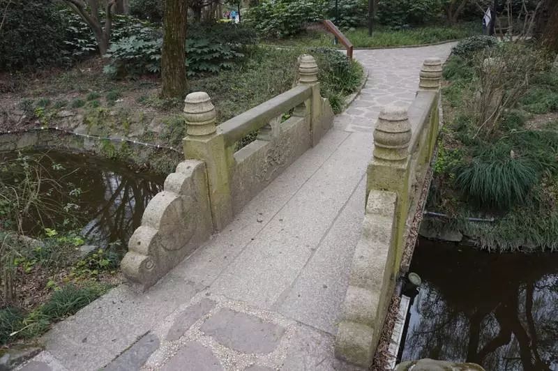 魔都6大中心老城区1032处老建筑，你想打卡的地方都在这里