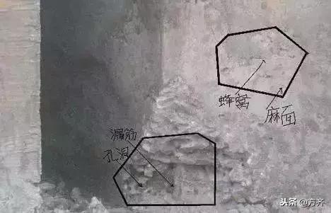 工程施工员失误怎么办,施工员需要注意哪些事项