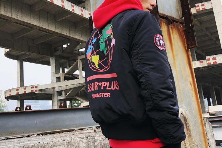 陈冠希亲曝联名新鞋,三条杠陈冠希联名