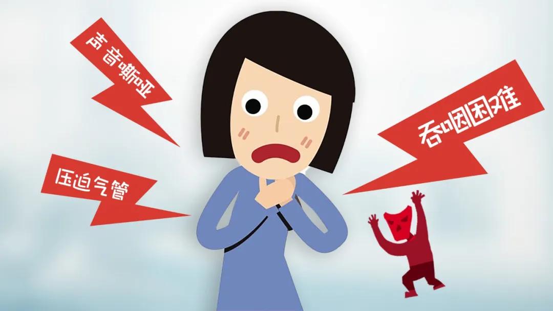 甲状腺结节患者真实案例视频,查出甲状腺结节6年没复查了