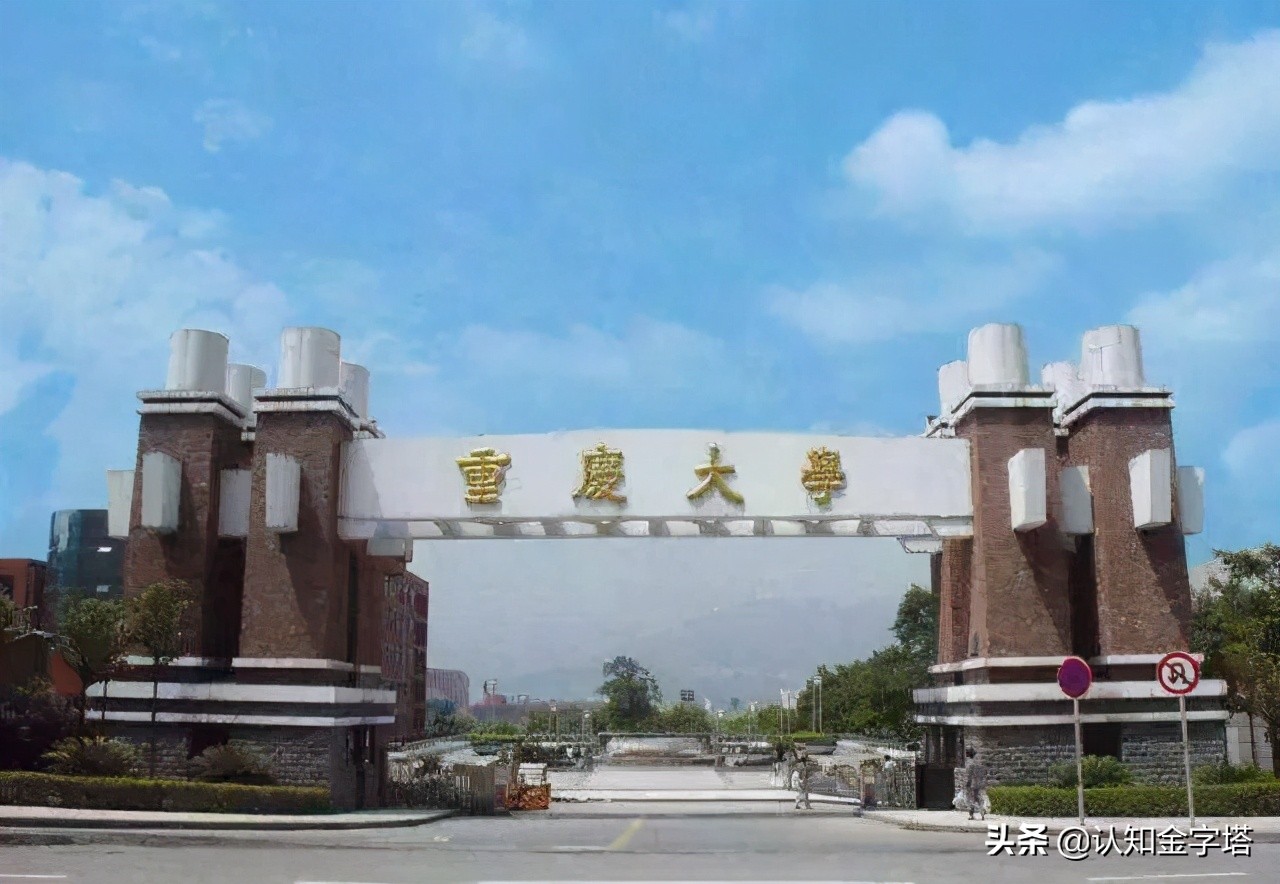 1970年任正非,任正非人物分析