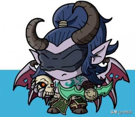 魔兽世界60级附魔1-300速成,魔兽世界60版本大师级附魔