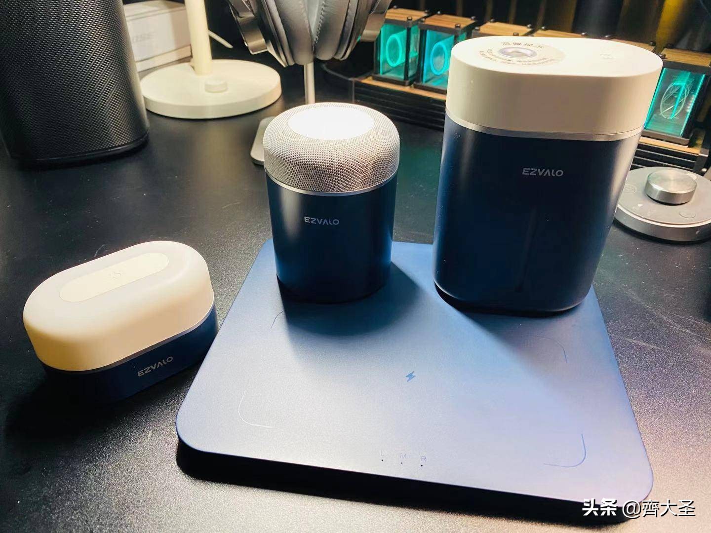 23件好物,23件好物分享