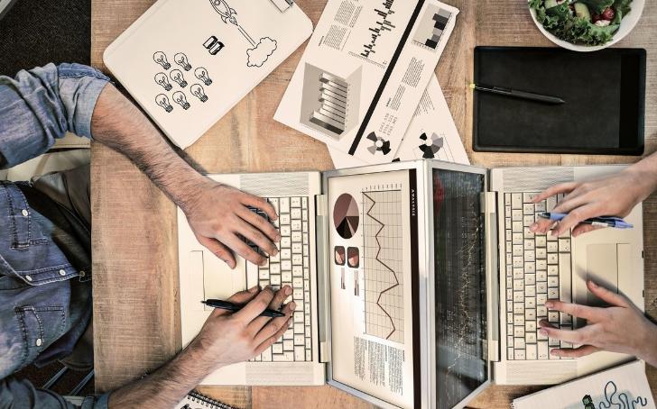 理解人性是情商高的表现吗,情商高的表现一个人很会说话