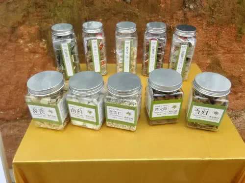 光泽去建阳的班车有几班,高速光泽去建阳多少公里