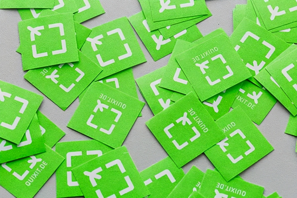 企业品牌设计怎么学,嘉定区企业品牌设计预算