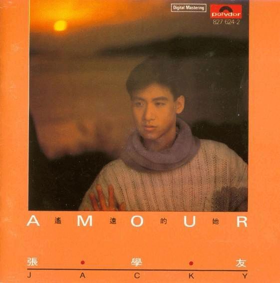 张学友罗美蕙,三年辞掉21名菲佣