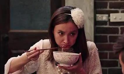 乘风破浪的姐姐住过豪宅,乘风破浪的姐姐住宅怎么样