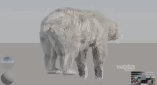 权力的游戏特效制作费用,权力的游戏震撼特效