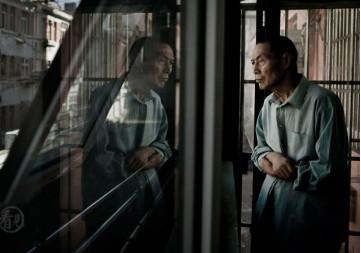 绿谷制药阿尔茨海默症新药,971阿尔茨海默症新药上海绿谷