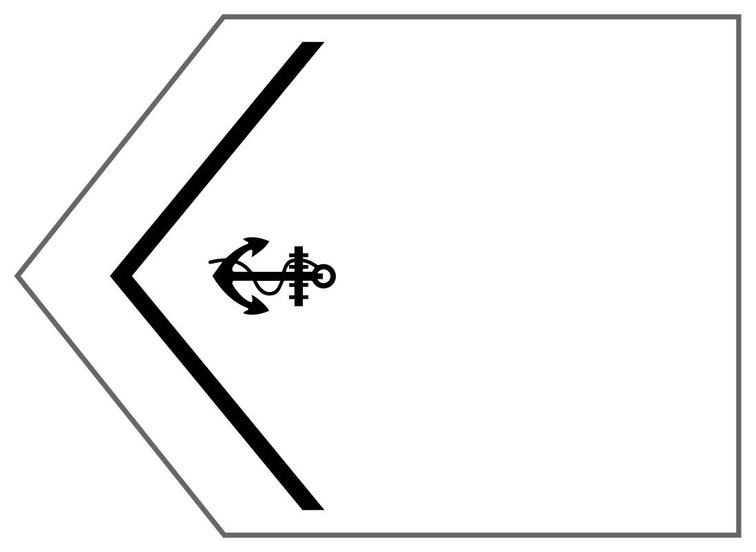 民国国军军装军衔标识,马来西亚军队军衔图集