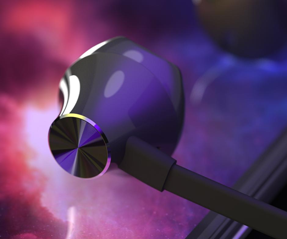 舒适运动蓝牙耳机,索爱x8挂脖蓝牙耳机测评