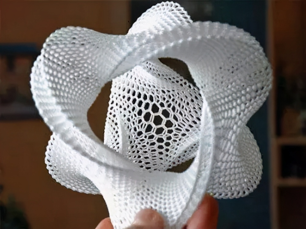 3d打印笔的原理是什么,3d打印的优势工艺参数