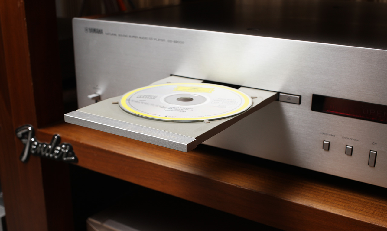 三分频惠威10寸音箱推荐,惠威8寸三分频落地音箱