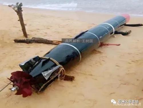 席亚洲：台军买的新玩具对我军有多大威胁？