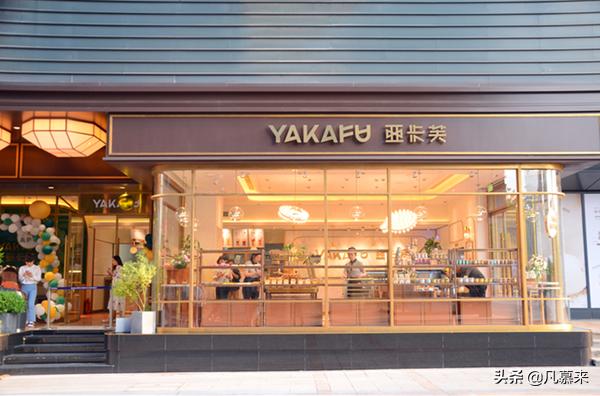 湖州有名的蛋糕店品牌有哪些,浙江湖州蛋糕店品牌排行榜