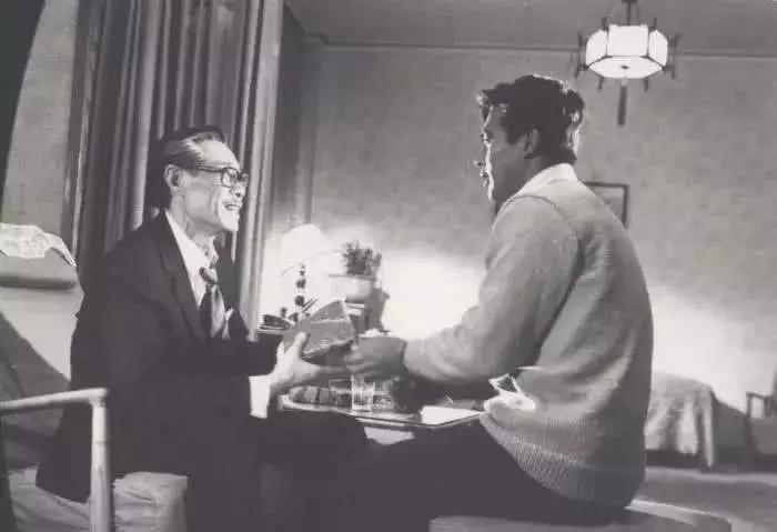 老许你要老婆不要的音乐,老许你要老婆不要啥电视剧