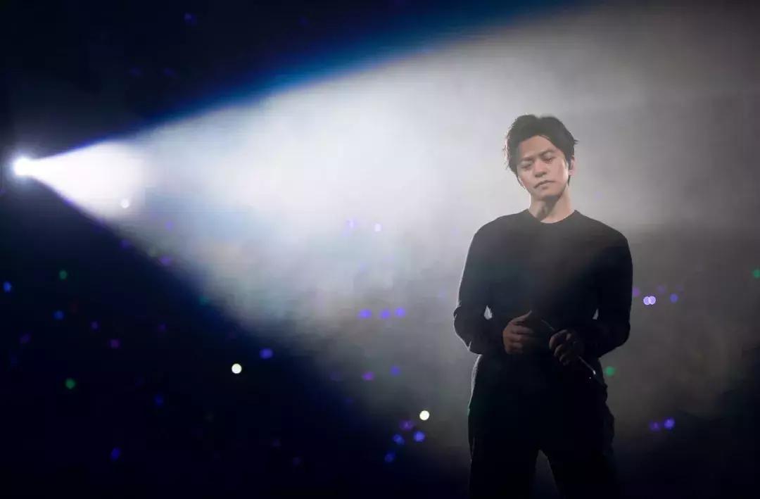 杭州2020年演唱会,今年杭州最火演唱会