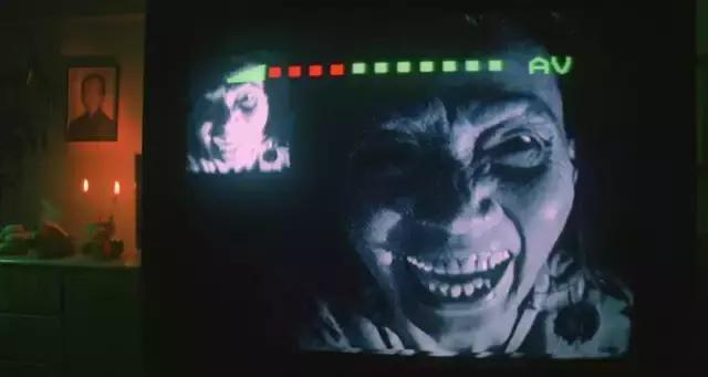 推荐9部能让你笑成神经病的电影,可以让人笑成神经病的喜剧电影