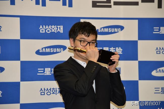 一路闯关、连克强敌，全面评价中国围棋世界冠军的含金量