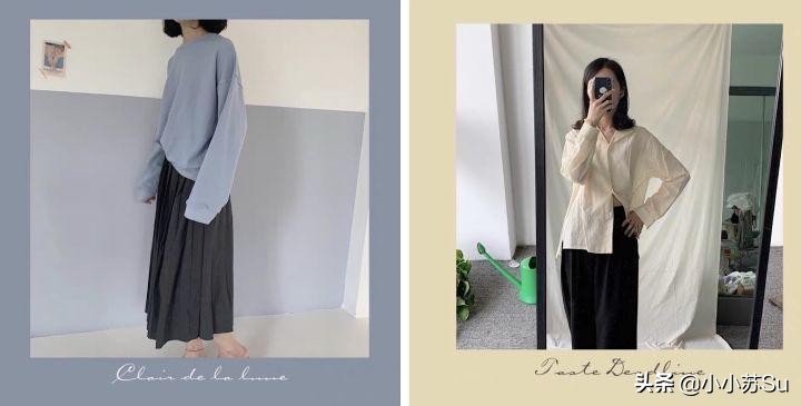 年轻人的服装品牌有哪些,年轻人适合的服装品牌有哪些