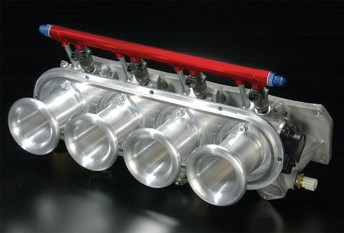 谈汽车,谈汽车改造